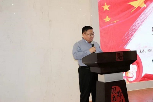微信图片_20180626090345.jpg