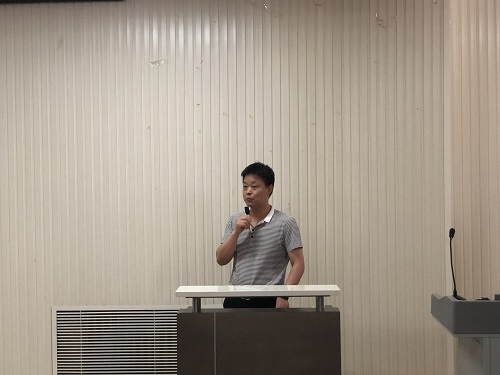 微信图片_20180608082612.jpg