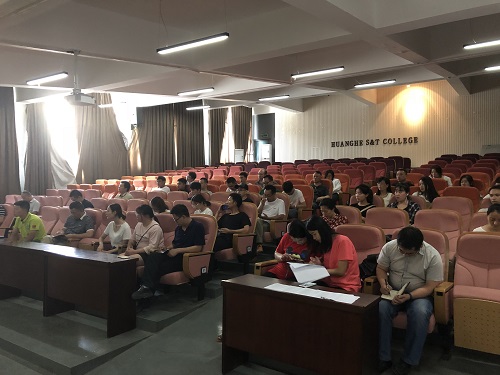 微信图片_20180608082617.jpg