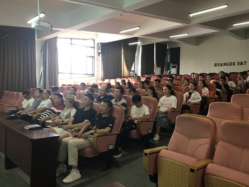 微信图片_20190822104342.jpg