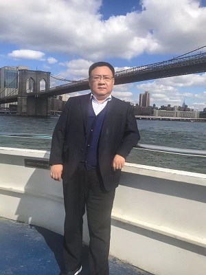 微信图片_20181207152615.jpg
