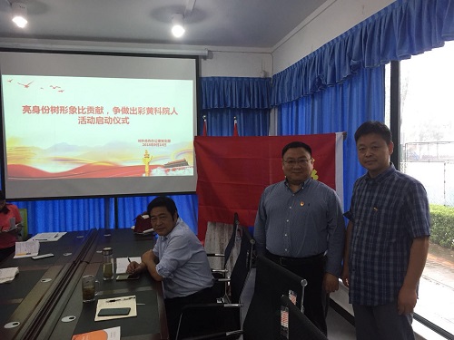 微信图片_20180919110701.jpg