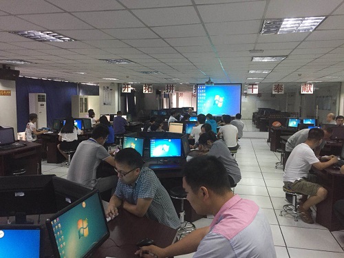 微信图片_20180628161846.jpg