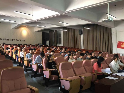 微信图片_20180912111917.jpg